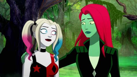 harley quinn and poison ivy porn|'harley quinn and poison ivy' Search .